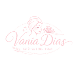 Vânia Dias Estética & Bem-Estar